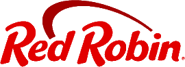 Red Robin